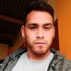 brayhanrojas3