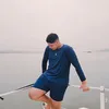 joaomarcos_carvalho_