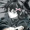 luanzzxx.tanjiro