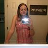 chloegerome_