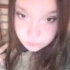 _natalia.k.7