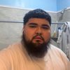 perezgb11