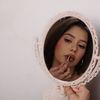 jai.allure