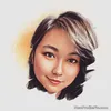 chunli682