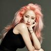tiffgeorgina