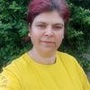 lucicaparaschiv65