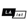 LAist