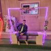 mohamma96340