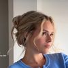 evelina.shkl