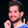 رضاوي