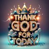 abiola_fadex