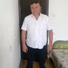 alekseika11