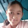 anamariaardemagni