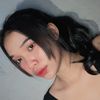 septian__ii