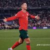cruzpineda8