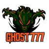 ghost777yt_