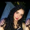 yinaperez94