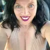 aliciacragin