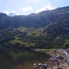 oliwierplbo