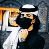khnyab