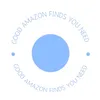 goodamazonfindsyouneed