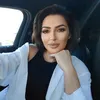 sashaalina19