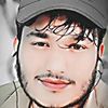 bewafab02