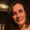 drcatpsych