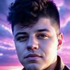 pragmaticgiant1