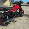 reiixx_1