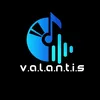 Valantis