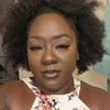 queen_of_3_kings_