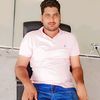 raees80049157399191