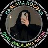 najah___nalka1