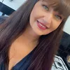 kerryteale1