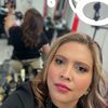 xiomarasoto05