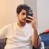 ,ًعمار ☆
