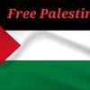 freegaza_1