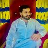 sharifbacha202