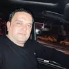 mohammedhasan497