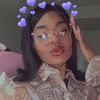 thequeenaabre