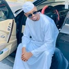 hamdi_al_junaidi