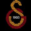 fatih12gs