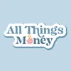 allthingsmoney_