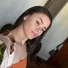 laragomidehintz