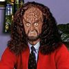 neighborhoodklingon