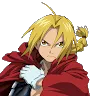edwardelric3