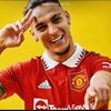 gibbs300