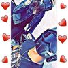 user029287634
