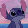 amilcar_santossss